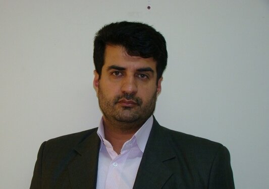 حذف بودجه فرهنگی یعنی خاموش کردن موتور هویتسازی کشور