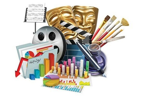 حسینی: تقویت هوشمندانه نهادهای فرهنگی یک الزام اساسی است