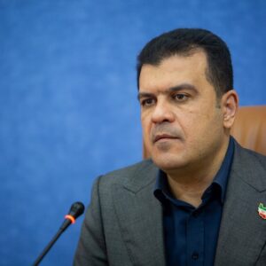 حمایت ۳ میلیاردی معاونت علمی از شتابدهنده‌های سطح یک