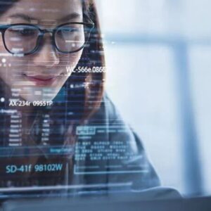 عینک‌های هوش مصنوعی چین وارد مرحله کاربردی شدند