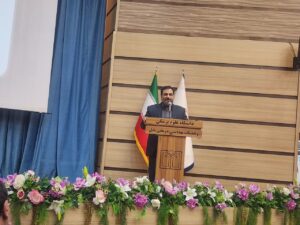 صالحی: ۱.۷ میلیون دهه شصتی هنوز مجرد هستند؛ افزایش سن ازدواج