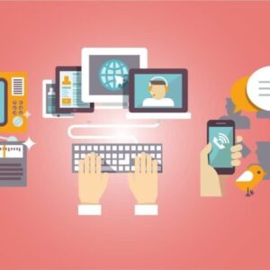 شاه حسینی: نگاه تمدنی به فرهنگ جان‌بخش آینده ایران اسلامی است