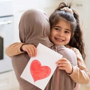 هدیه‌های خلاقانه برای روز مادر؛ عشق را نشان دهید