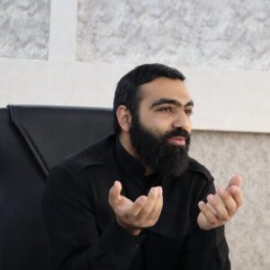 رویداد هم‌افزایی «توان» در چهارمحال و بختیاری برگزار می‌شود