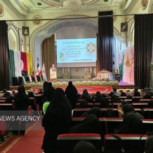 بیش از ۲ میلیون خیر در شبکه نیکوکاری بنیاد آبشار عاطفه‌ها مشارکت دارند