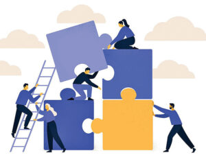 مخاطرات کاهش بودجه نهادهای فرهنگی؛«خطای راهبردی» در میانه جنگ روایت‌ها