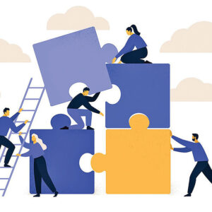 امام جمعه موقت ساوه: فرهنگ ضامن هویت ملی و اجتماعی کشور است