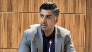 افزایش سوانح دریایی، زنگ هشدار برای بازنگری در نظام ایمنی است