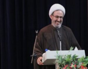 باوقار:حضرت زهرا(س) الگوی بی‌بدیل حیات طیبه برای مسلمانان است