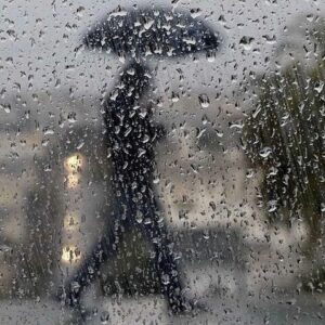 برف روبی ونمک پاشی محور خنداب_ملایر (گردنه محمدآباد)