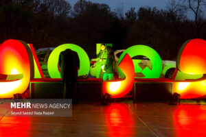 «سینماحقیقت» برخلاف وعده آنلاین نشد؛ قصه «یک تصادف ساده» تصادفی است؟