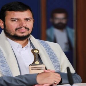 الحوثی: باید با حضور اسرائیل در سومالی لند برخورد قاطع صورت گیرد