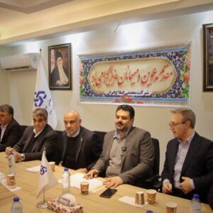 وزیر کار: انتقال حساب شرکت‌ها به استان‌ها نیازمند پیگیری است