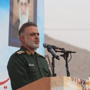 بزرگداشت عملیات «مطلع‌الفجر» در گیلانغرب برگزار می‌شود