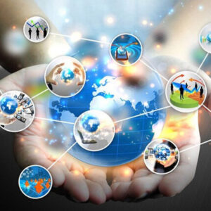 قاسمی: تنها ۱.۸ درصد شرکت‌های دانش‌بنیان کشور در مرکزی مستقر هستند