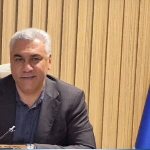 رسیدگی به شناورهای رهاشده باید در سطح کارگروه ملی پیگیری شود