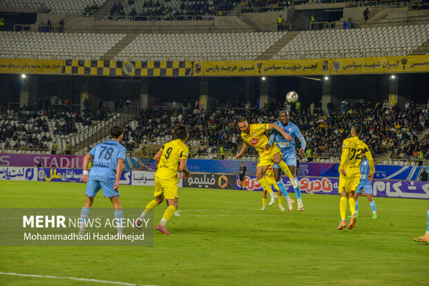 فجرسپاسی - چادرملو اردکان