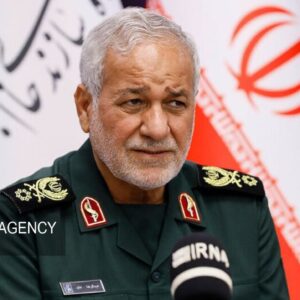 تولید روزانه ۵۸ میلیون لیتر بنزین؛ تحویل دو کشتی ۱۱۳ هزار تنی افراماکس