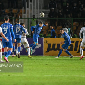 چند دستگی در استقلال/ ساپینتو نتایج ضعیف را گردن دیگران می‌اندازد!