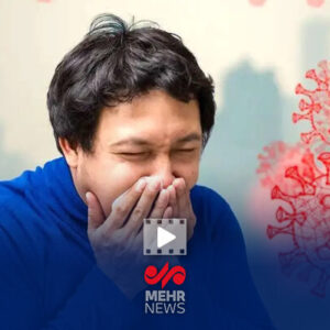 فوت ۱۰۱ بیمار بر اثر ویروس آنفلوانزا