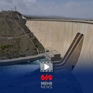 مدیرعامل آبفای اصفهان: سد زاینده‌رود حدود ۸ درصد ذخیره دارد