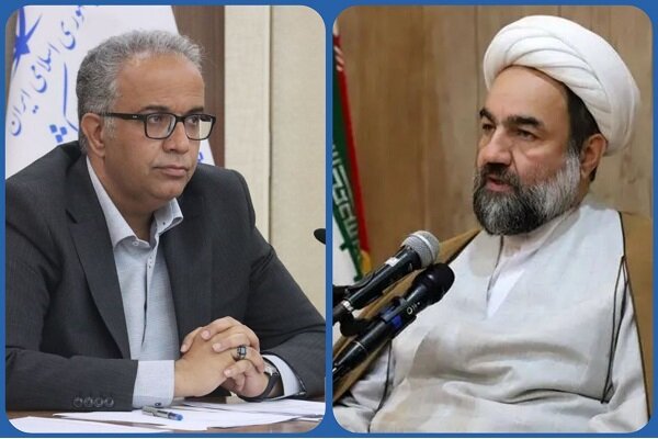 پیام نماینده ولی فقیه و استاندار سیستان و بلوچستان به مناسبت روز مادر