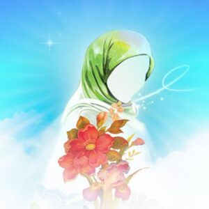 از عدالت تا یکسان‌سازی؛ مسئله زن در دو نگاه رقیب