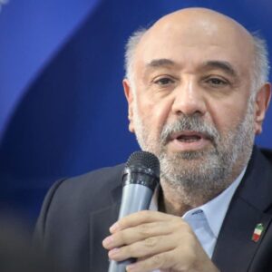 میدری: مهارت‌آموزی پیوند راهبردی میان آموزش‌وپرورش و بازار کار است