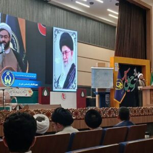 متقی پور:۸۰ هزار دختر تحت پوشش طرح ملی «یاس» قرار گرفتند