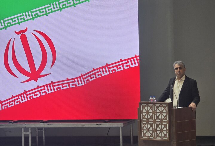 قرض‌الحسنه ها از دوره گذار تطبیق با دستورالعمل بانک مرکزی استفاده کنند