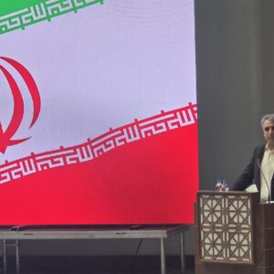 قرض‌الحسنه ها از دوره گذار تطبیق با دستورالعمل بانک مرکزی استفاده کنند