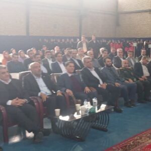 المپیاد ورزشی کارگران استان سمنان به خط پایان رسید 