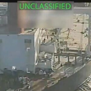 ونزوئلا: ربایش نفتکش توسط آمریکا بی‌پاسخ نخواهد ماند