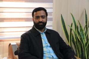 برپایی جشن های فاطمی در۱٠٠٠ کانون فرهنگی هنری مساجد هرمزگان