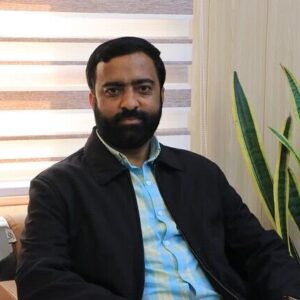 برپایی جشن های فاطمی در۱٠٠٠ کانون فرهنگی هنری مساجد هرمزگان