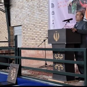 «مسکن کارگری» راهبرد کلیدی دولت در رفع مشکلات معیشتی کارگران