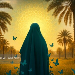 نگاه تحولی اسلام به زن؛ میراثی که با ولادت حضرت زهرا (س) آغاز شد