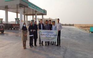 واگذاری اراضی ملی در راستای رونق خدمات و اشتغال