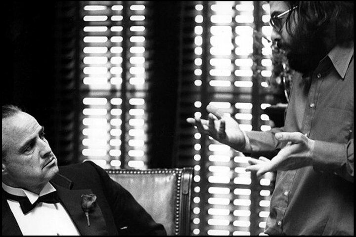 وقتی آهنگساز همپای فیلم می‌درخشد؛ چرا موسیقی «پدرخوانده» اسکار نگرفت؟