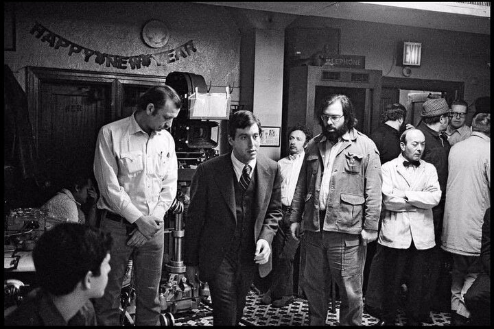 وقتی آهنگساز همپای فیلم می‌درخشد؛ چرا موسیقی «پدرخوانده» اسکار نگرفت؟