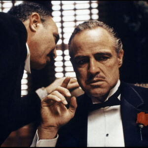 وقتی آهنگساز همپای فیلم می‌درخشد؛ چرا موسیقی «پدرخوانده» اسکار نگرفت؟