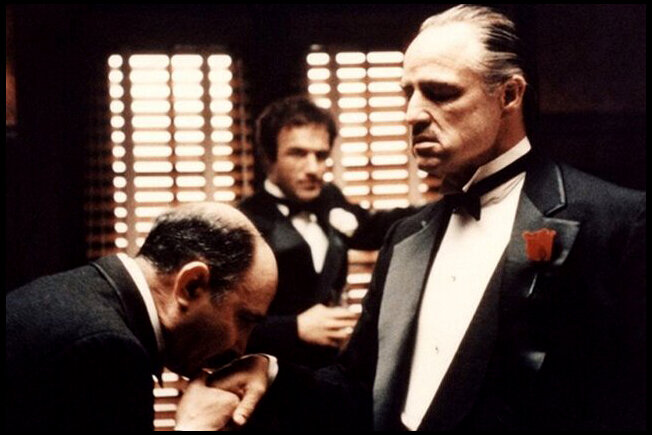 وقتی آهنگساز همپای فیلم می‌درخشد؛ چرا موسیقی «پدرخوانده» اسکار نگرفت؟