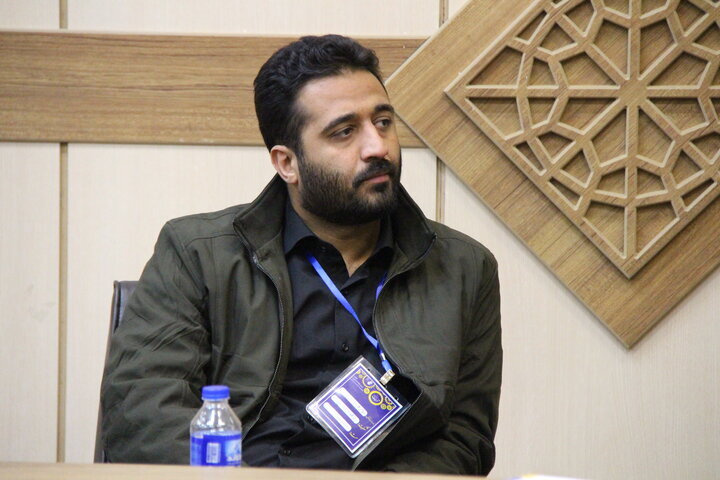 آغاز عصر مطالبه‌گری علمی در دانشگاه‌ها؛ از شعار تا قانون‌گذاری