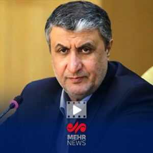 اسلامی: وقت مهندسی معکوس تمام شده؛ باید خالق فناوری باشیم