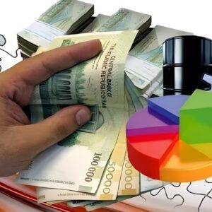 تضعیف فرهنگ، قطع ریشه اقتصاد کشور است