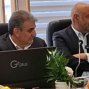 کمبود «نیروی متخصص» معضل تولیدگران؛ کارگران نیازمند آموزش هستند