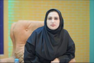 مادر؛ ستون ناپیدای زندگی