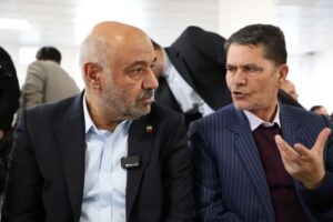 تجهیز کارگاه آموزشی در صنایع؛ ایجاد ۲هزار میلیارد تومان مشوق مالیاتی