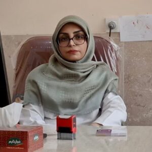 افزایش ابتلای کودکان به آنفلوانزا؛ تشریح جزئیات موج جدید