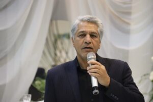 «توانمندسازی زنان» کلید توسعه پایدار در بخش کشاورزی استان سمنان است